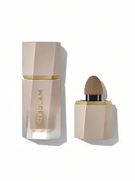Рідкий кремовий контуринг SHEGLAM Sun Sculpt Liquid Contour - Glay