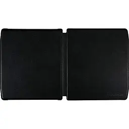 Чохол-книжка Shell Cover PocketBook 700 Era Black (HN-SL-PU-700-BK-WW) [98753] - мініатюра 4