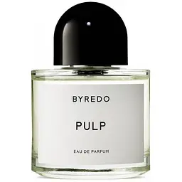 Byredo Pulp 50 мл тестер парфумована вода