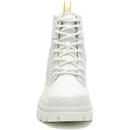 Черевики Caterpillar Hardwear 36 White (1103-P111328-36) - мініатюра 3