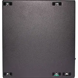Блок живлення Xilence 650W (XP650R6.2) - мініатюра 3
