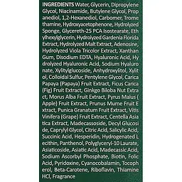 Сироватка-пілінг для обличчя Medi-Peel Phyto Cica-Nol B5 3000 Shot Serum зі спікулами та центелою 50 г - мініатюра 3