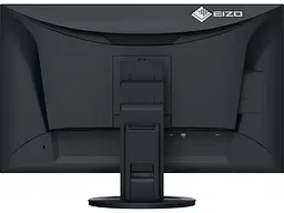 Монітор Eizo FlexScan EV2740S-BK - мініатюра 5