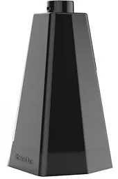 Відпарювач SteamOne SN300SB-A - мініатюра 5