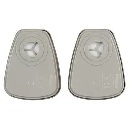 Фільтр Е1 (комплект 2шт.) SIGMA (9418501) - мініатюра 2