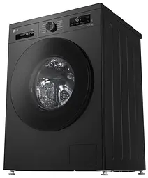 Стиральна машина автоматична LG F4Y2VS5JE (7229374) - мініатюра 4