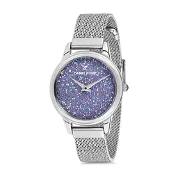 Наручные часы Daniel Klein DK12040-1