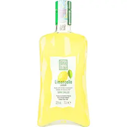 liker-limoncello-rossi-dasiago-32-07-l