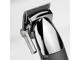 Машинка для стрижки BaByliss Super-X Metal E996E - мініатюра 4