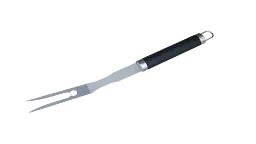 Набір для гриля-барбекю Time Eco TS-40B 3 предмети (4820211101671) - мініатюра 3