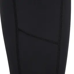 Штани Zajo Manali W 7/8 Tights Black M (ZA-3214.01.0101) - мініатюра 4