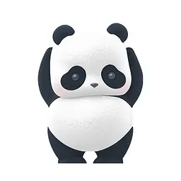 Колекційна фігурка-сюрприз із аксесуарами 52Toys Panda Roll 2 серія (123931) - мініатюра 5