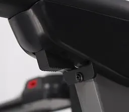 Бігова доріжка Everfit TFK 655 Slim (TFK-655-SLIM) - мініатюра 14