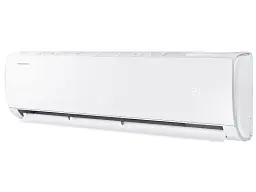 Кондиціонер Samsung AR40H09C1AMNEU/AR40H09C1AMXEU - мініатюра 2