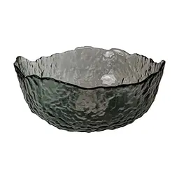 Салатник Vittora Гренландия 0.68л (VT-3132) - миниатюра 2