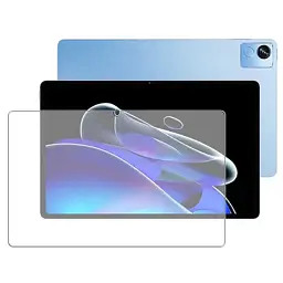 Скло захисне BeCover Realme Pad X 11" (709281) - мініатюра 3