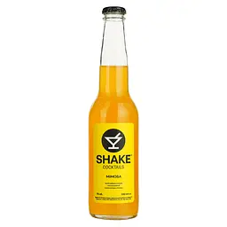 sheik-mimoza-napii-slaboalkoholnyi-enerhetychnyi-sylnohazovanyi-7-0-0-33-l-but