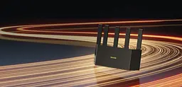 Маршрутизатор TX2LPro AX1500, 1xGE WAN, 3xGE LAN Tenda teh0017319 - мініатюра 3