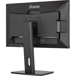 Монітор iiyama XUB2492QSU-B1 - мініатюра 9