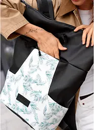 Рюкзак Sambag 41х27х18 см sum0023718 - мініатюра 10