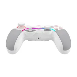 Геймпад A4Tech Bloody GPW70 Wireless/USB Sports White (4711421995870) - мініатюра 5