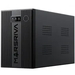 Пристрій безперебійного живлення Marsriva MR-UF1500