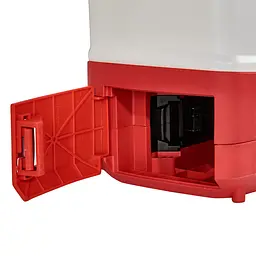 Обприскувач акумуляторний Vitals Master AS 1810 SmartLine+ (194843) - мініатюра 5