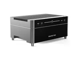Система зберігання енергії модульна (комплект) Marstek Venus A (MSK-VA212+VAbat) - мініатюра 2