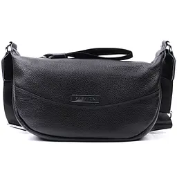 Жіноча шкіряна сумка Vintage 26,5х16х10 см sum0026567 - мініатюра 7