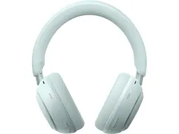 Навушники ANKER SoundCore Space 2 Seafoam Green (D1402G61)