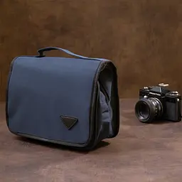 Сумка органайзер для подорожей Vintage 27,3х21,7х10 см sum0015026 - мініатюра 8