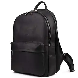 Чоловічий шкіряний рюкзак TARWA 40х31х13 см sum0026170