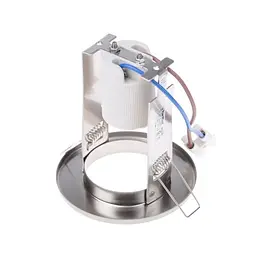 Світильник точковий Brille Ring 50 PN 161099 - мініатюра 2