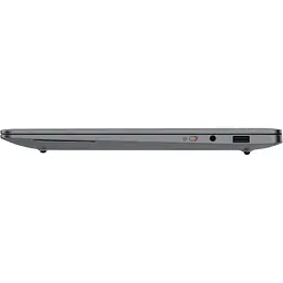 Ноутбук GEEKOM GeekBook X14 Pro (X14PRO-U9185H321DE) [175980] - мініатюра 6