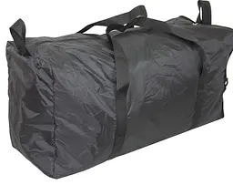 Сумка Wallaby 85х40х32 см sum0014743 - мініатюра 4