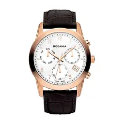Наручний годинник Rodania 25103.33
