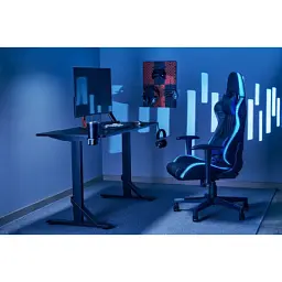 Комп'ютерний стіл GamePro GD214 - мініатюра 8