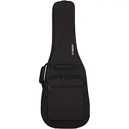 Електрогітара Yamaha Revstar Standart RSS20 Vintage White [168387] - мініатюра 8