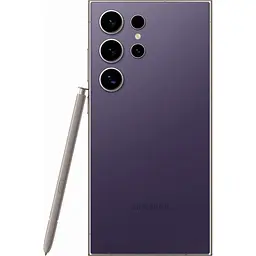 Смартфон Samsung Galaxy S24 Ultra 12/1TB Titanium Violet [SM-S928BZVP] [103107] - мініатюра 5