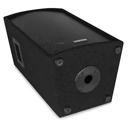 Колонка пасивна Vonyx SL12 600 Вт (178.732) - мініатюра 5