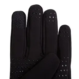Рукавиці Trekmates Codale Glove Black XXL (1054-015.1486) - мініатюра 2