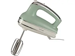 Міксер Ariete 1548/04 Vintage Green (00C154804AR0)