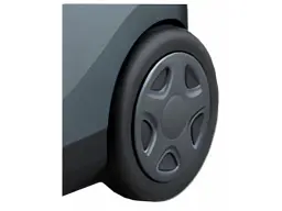 Відпарювач Prime Technics PSI 2015 G - мініатюра 5