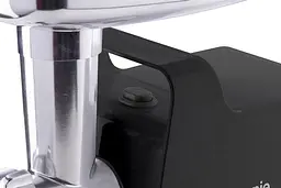 М'ясорубка Gorenje MG2001SB (7051727) - мініатюра 3