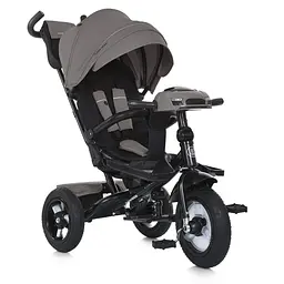 Дитячий триколісний велосипед Turbo Trike det0015629