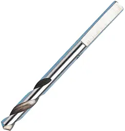 Свердло центрувальне Wurth коротке A014C для біметалевих коронок (арт. 0632014) - мініатюра 2