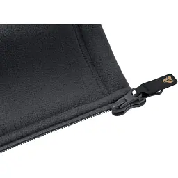 Кофта флісова Frontier Gulo XS Graphite - мініатюра 8