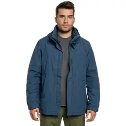 Куртка Pentagon GEN V3.0 L Raf Blue - мініатюра 4