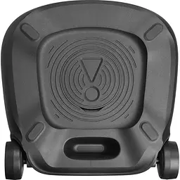 Акустика JBL PartyBox 520 Black (JBLPARTYBOX520EU) [138416] - мініатюра 12