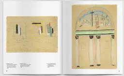 Kazimir Malevitch. La Periode Kievienne 1928-1930 - мініатюра 3